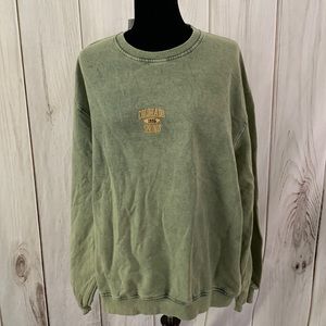 Urban Outfitters sweatshirt XL